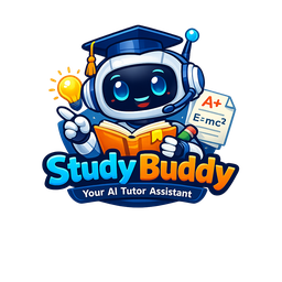 Study Buddy AI Tutor